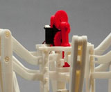 在线轰炸机电话软件